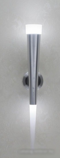Бра Citilux Вегас CL227310 – фото товара