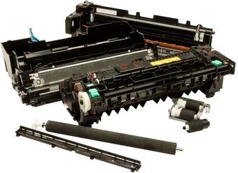 Сервисный набор Kyocera MK-3370 – изображение в каталоге