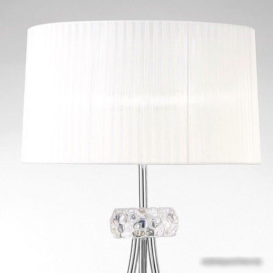 Торшер Mantra Loewe 4638 – фото товара