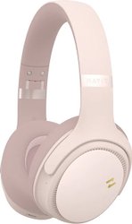 Наушники Havit H630BT Pro (розовый) – изображение в каталоге