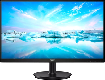 Монитор Philips 275V8LA/00 – изображение в каталоге
