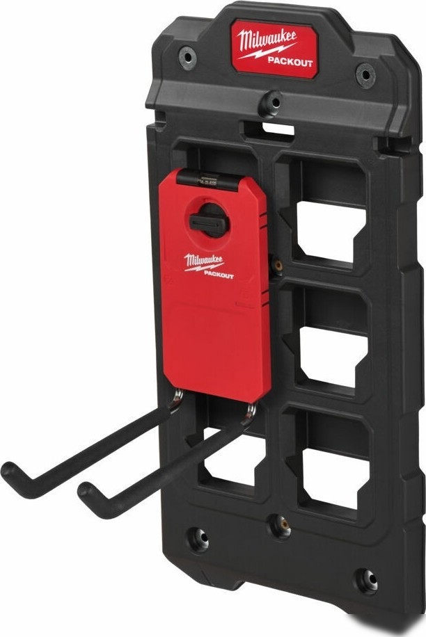 Крюк Milwaukee PackOut 4932480700 – фото товара