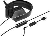 Наушники Philips Evnia 4000 TAG4106BK/00 – изображение в каталоге