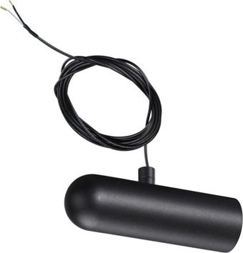 Ввод питания трека Novotech Konst Glat 359389 – изображение в каталоге