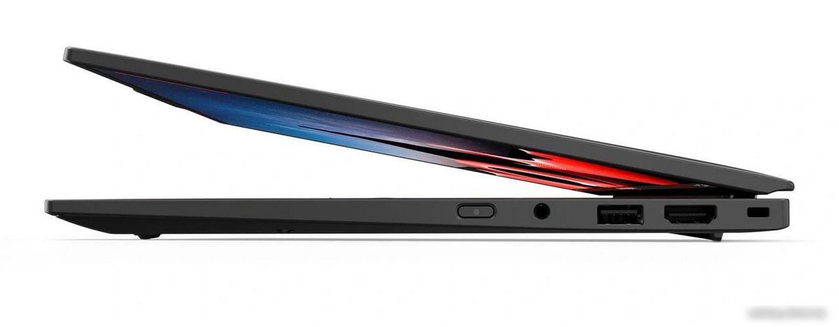 Ноутбук Lenovo ThinkPad X1 Carbon Gen 12 21KDS31500 – фото товара