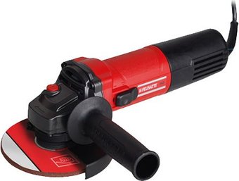 Угловая шлифмашина Felisatti FT8210 – изображение в каталоге
