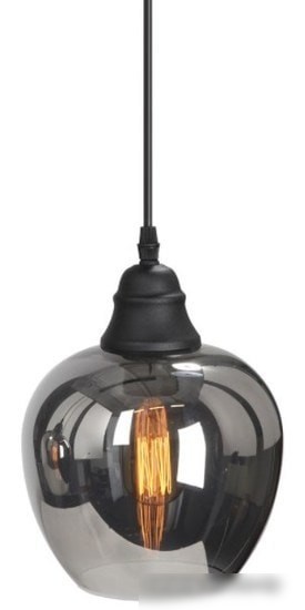 Подвесная люстра Vitaluce V4922-1/3S – фото товара