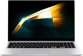 Ноутбук Samsung Galaxy Book4 15.6 NP754XGK-LS3IN – изображение в каталоге