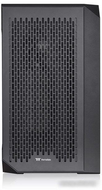Корпус Thermaltake CTE C700 Air CA-1X7-00F1WN-00 – фото товара