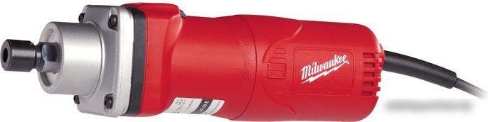 Прямошлифовальная машина Milwaukee DG 30 E 4933385100 – фото товара