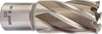 Фреза Milwaukee 4932343278 – изображение в каталоге
