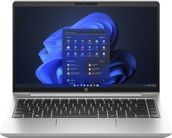 Ноутбук HP ProBook 440 G10 816N3EA – изображение в каталоге