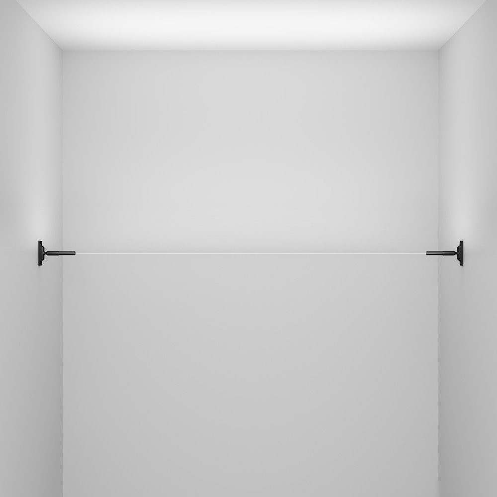 Аксессуар Maytoni Led Strip LM-B-20M – фото товара