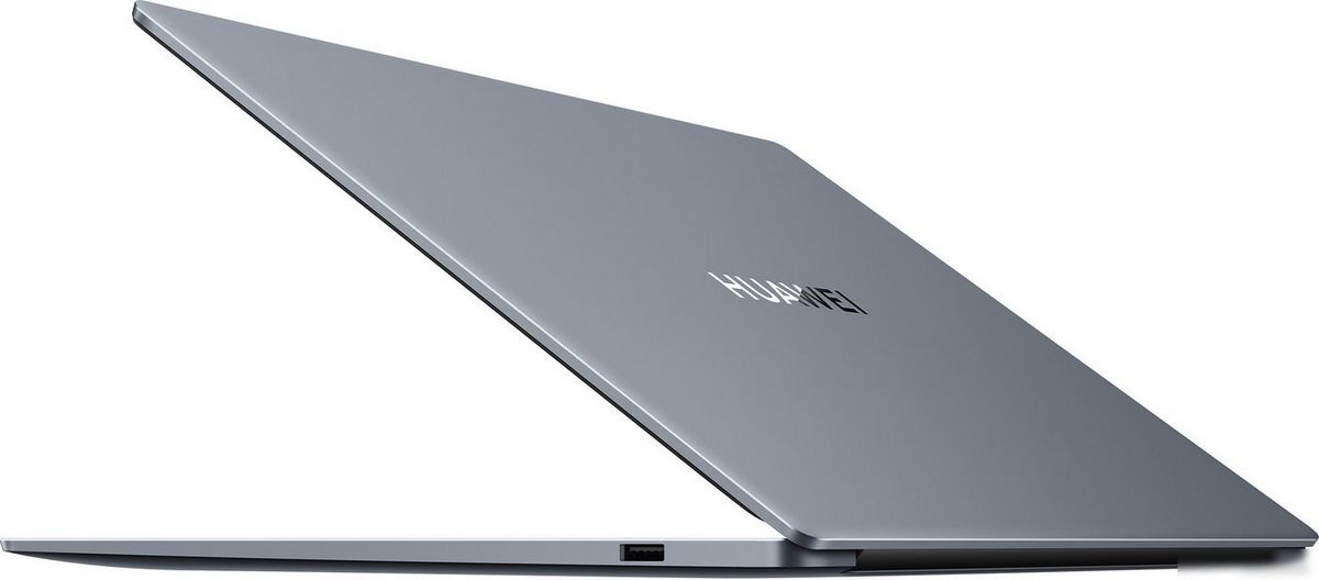 Ноутбук Huawei MateBook D 16 2024 MCLG-X 53014MUA – фото товара