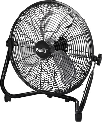 Вентилятор Ballu BIF-4BB - изображение в каталоге