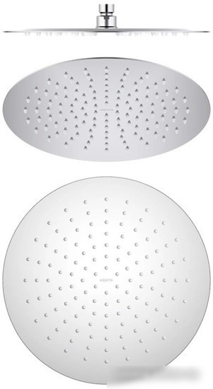 Душевая лейка Aquatek AQ2075CR - фото товара