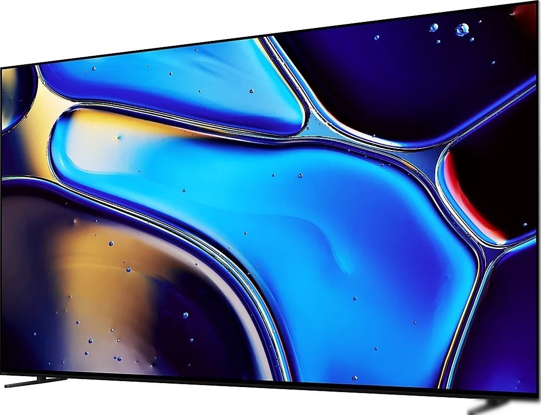 OLED телевизор Sony Bravia 8 K-77XR80 – фото товара