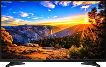 ЖК телевизор ASANO 50LF1010T – изображение в каталоге