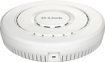 Точка доступа D-Link DWL-X8630AP/UN/A1A