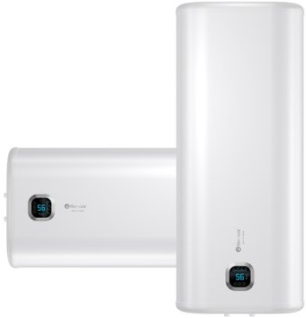 Накопительный электрический водонагреватель Thermex Decido 100 Wi-Fi - изображение в каталоге
