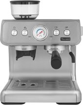 Кофемашина Rondell RDE-1105 - изображение в каталоге