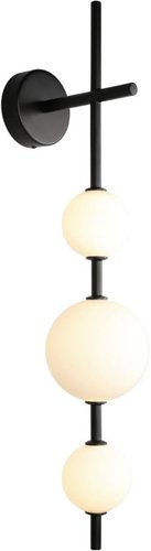 Бра Aployt Diego APL.645.11.15 – изображение в каталоге