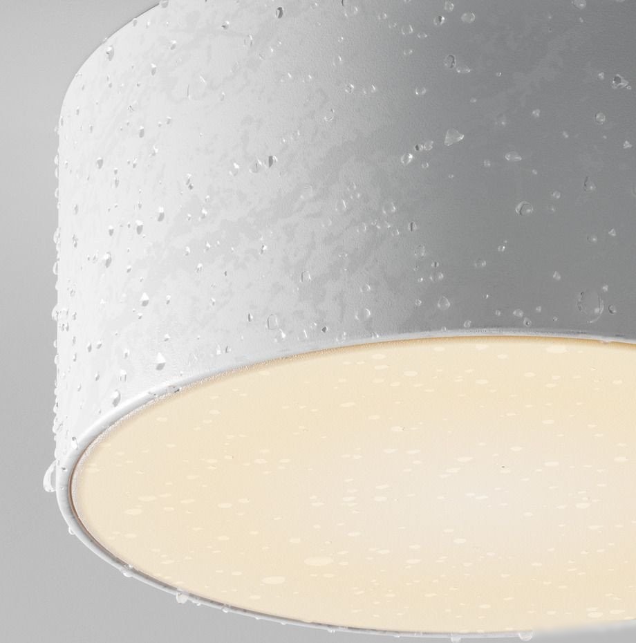 Точечный светильник Outdoor Zon IP O430CL-L15W3K – фото товара