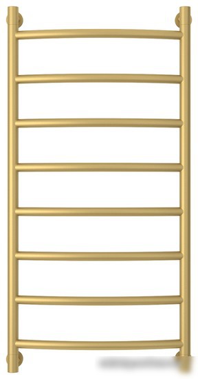 Полотенцесушитель Сунержа Галант+ 1000х500 032-0200-1050 - фото товара