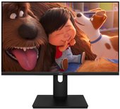 Монитор Aiwa MF2203 – изображение в каталоге