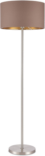 Торшер Evoluce Brescia SLE300575-01