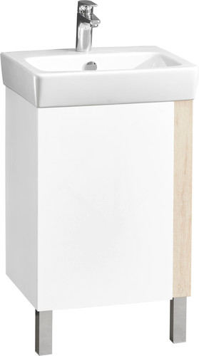 Акватон 1A257801AHB20 – изображение в каталоге