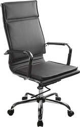 Кресло Бюрократ CH-993 – изображение в каталоге