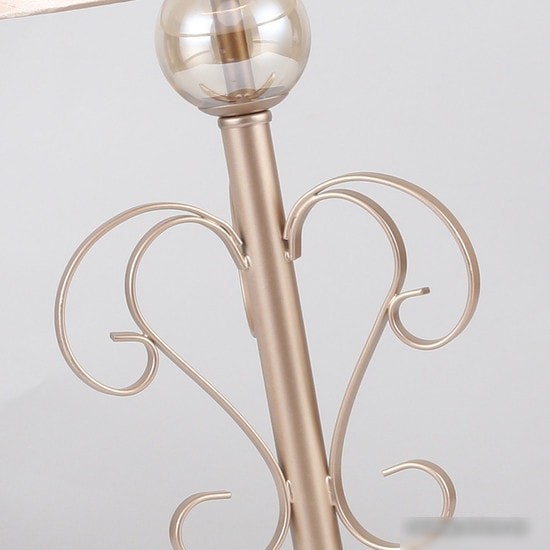 Лампа Favourite Teneritas 2553-1T – фото товара