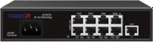 Неуправляемый коммутатор TRASSIR TR-NS1109-120-8PoE – изображение в каталоге