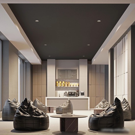 Точечный светильник Arlight MS-BLIZZARD-BUILT-R165-16W Warm3000 036576 – фото товара