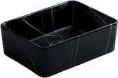 Умывальник Axus 9103 P-062 9103P-062 - изображение в каталоге