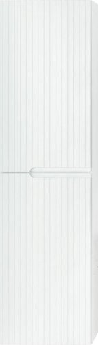 Cezares Шкаф-пенал DUET-1500-2A-SC-BL – изображение в каталоге