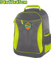 Рюкзак для инструментов Dyllu DTTG4100 – изображение в каталоге