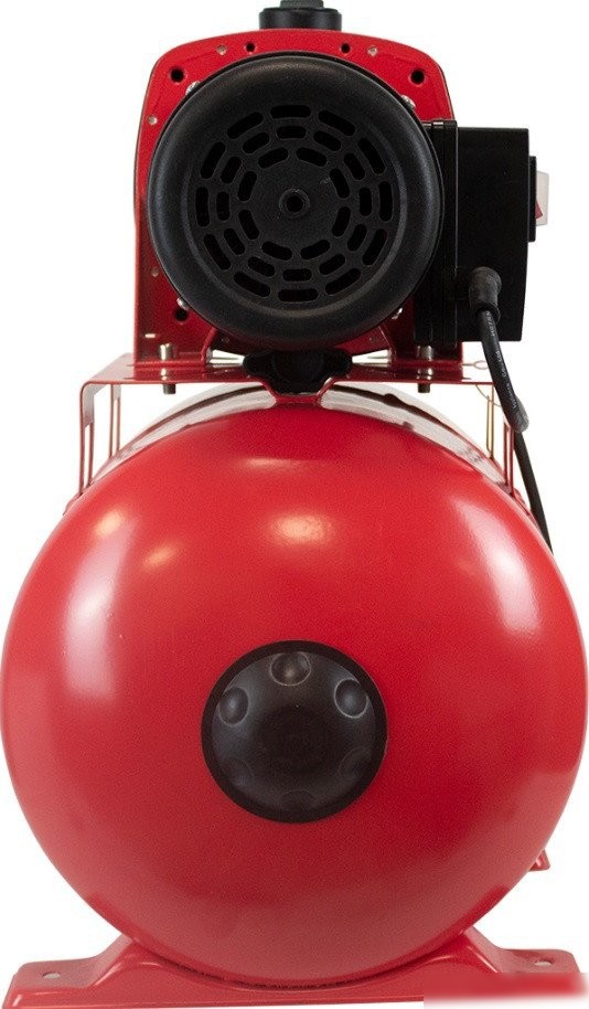 Насосная станция Edon EWP 650RC - фото товара