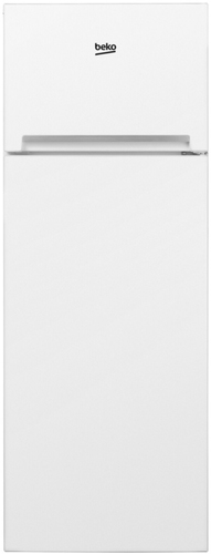 Морозильник BEKO DSMV5280MA0W - изображение в каталоге