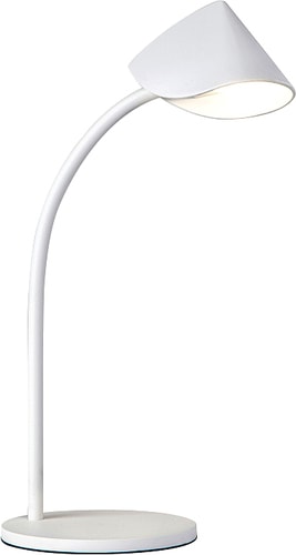 Настольная лампа Mantra Capuccina 7576