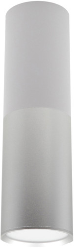 Припотолочная люстра Escada 20007SMU/02LED SWH/CH (белый матовый/хром) – изображение в каталоге