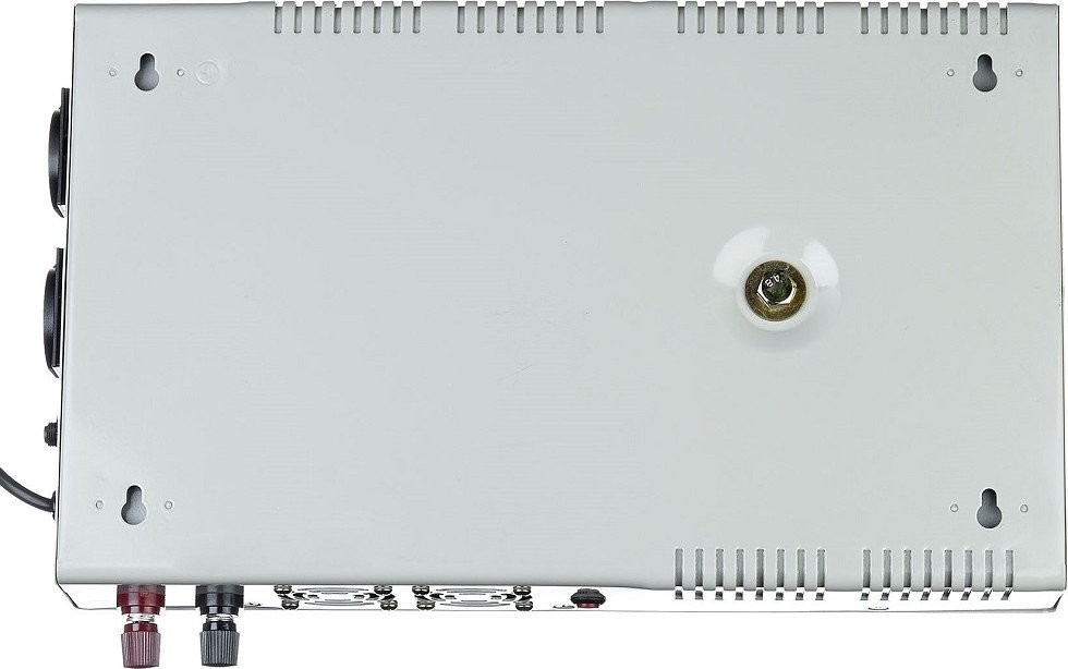 Источник бесперебойного питания Kiper Power Smart Slim 500 – фото товара