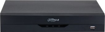 Сетевой видеорегистратор Dahua DHI-NVR2104HS-P-I2 – изображение в каталоге