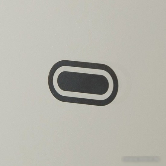 Cezares Зеркало CZR-SPC-VAGUE-1500-700-MOV – фото товара