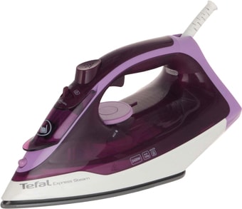 Утюг Tefal FV2836E0 - изображение в каталоге