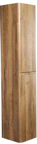 BelBagno Шкаф-пенал Albano-1600-2A-SC-RR-P (rovere rustico) – изображение в каталоге