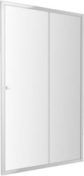 Душевая дверь Omnires Bronx S2050 130 - изображение в каталоге