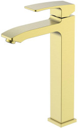 Смеситель Raglo R01.15.03 - изображение в каталоге