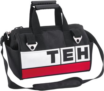 Сумка для инструментов TEH TTB13 – изображение в каталоге